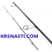 Спиннинг Daiwa Heartland 22